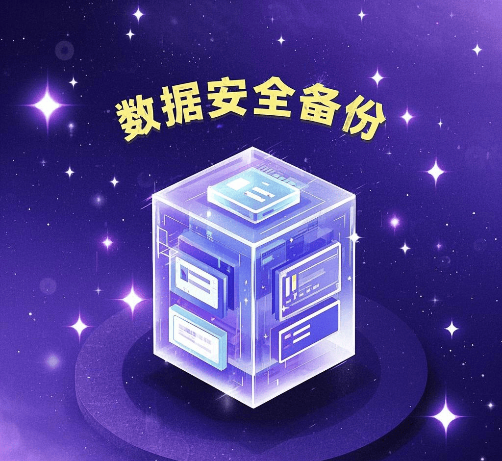 IT外包行业：机遇与挑战并存
