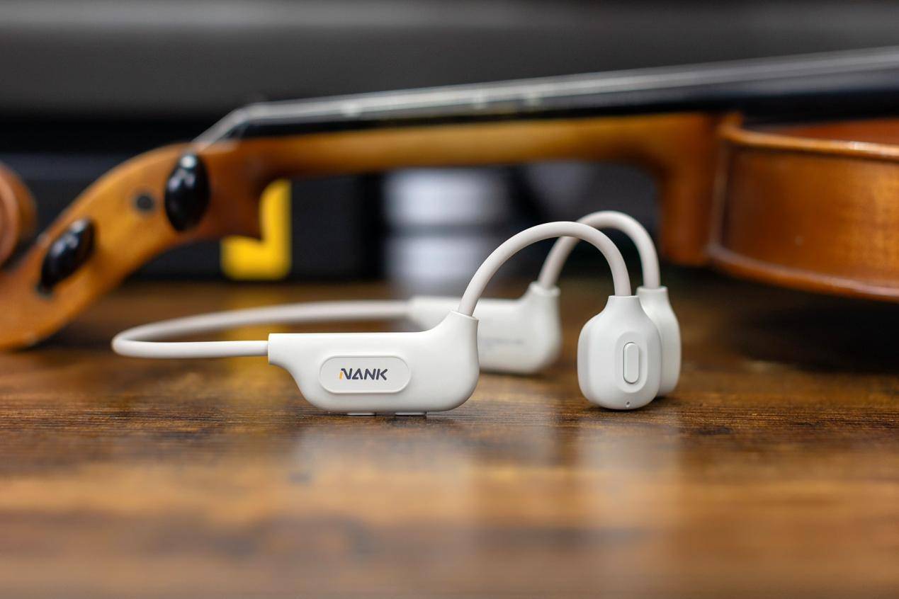 运动耳机十大名牌排行！盘点五大高性价比运动蓝牙耳机推荐！