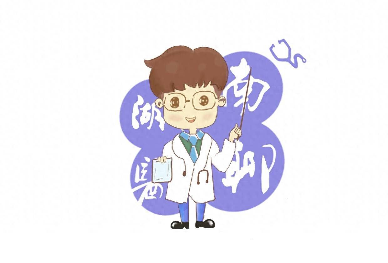 酒量好真的会让麻药不管用？医生来揭秘 爱喝酒的人手术麻醉有啥不同？专家解惑