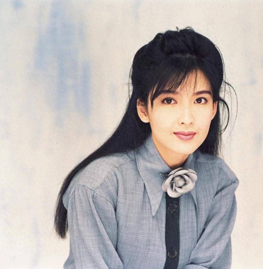 秒针周慧敏完整版