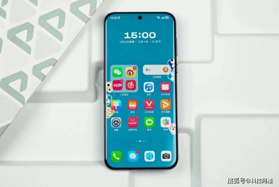 六年不过时，三款高端手机值得拥有