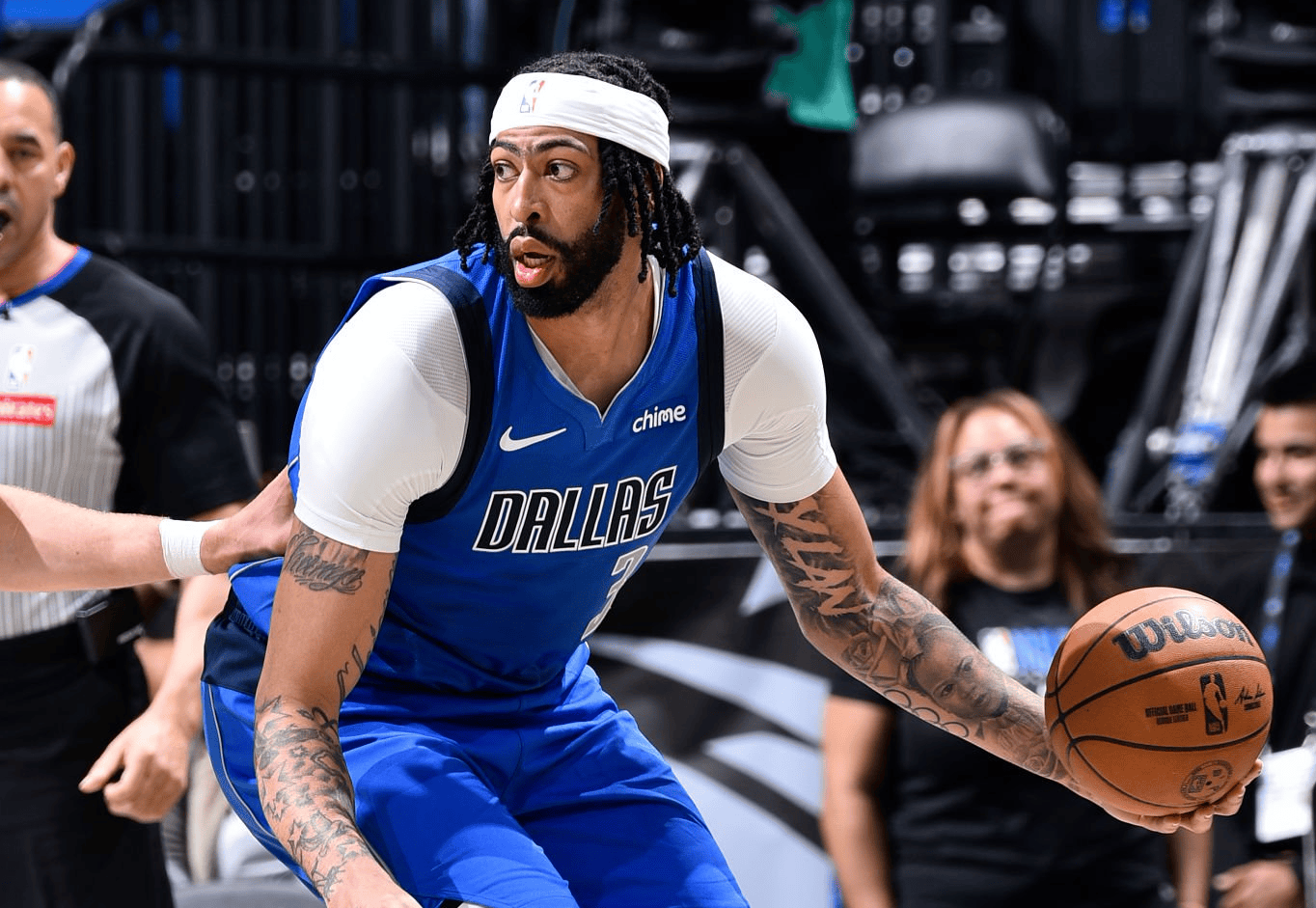 3月30日NBA赛程：多场对决悬念丛生，谁能脱颖而出？