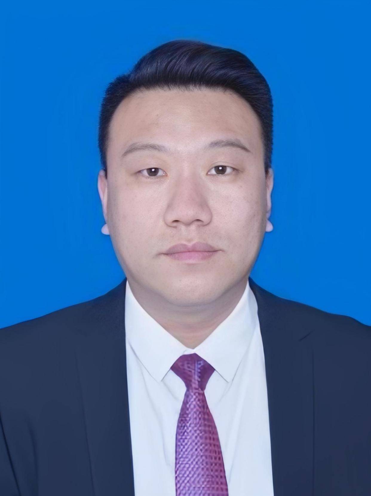 全国廉政法治研修班:优秀学员勇当法治建设先锋(图8) 全国廉政法治研修班:优秀学员勇当法治建设先锋(图8)