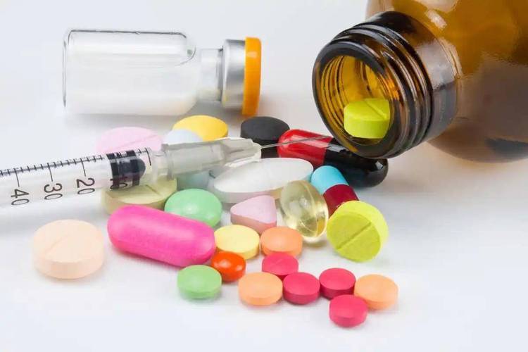 切诺为什么要饭前半小时吃呢为什么在线