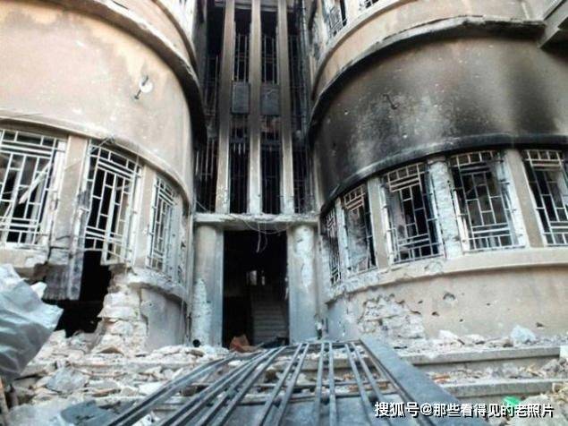 叙利亚：巴沙尔远去，内战何时休？
