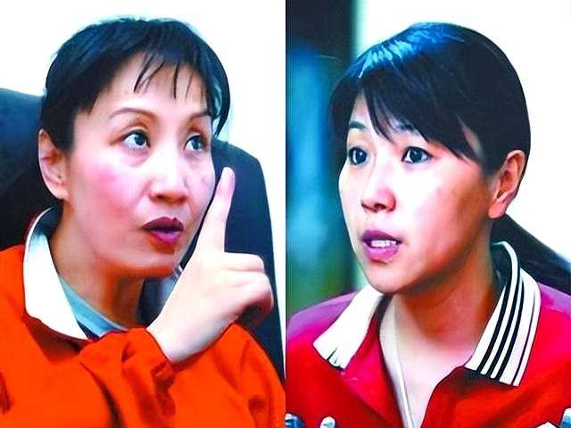 从争议到赞誉，周继红如何书写中国跳水辉煌篇章 周继红退休：一个时代落幕，跳水传奇故事仍在延续