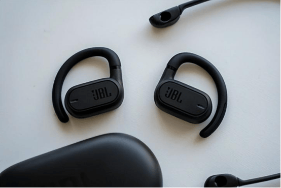 开放式耳机品牌十大排名怎么避坑?建议收藏这十款开放式耳机推荐