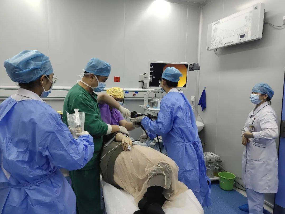 万江医院减重门诊：开启健康瘦身之旅