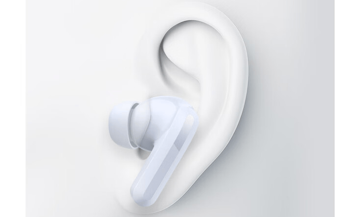 平价半入耳蓝牙耳机什么牌子好？300内最好的半入耳蓝牙耳机推荐