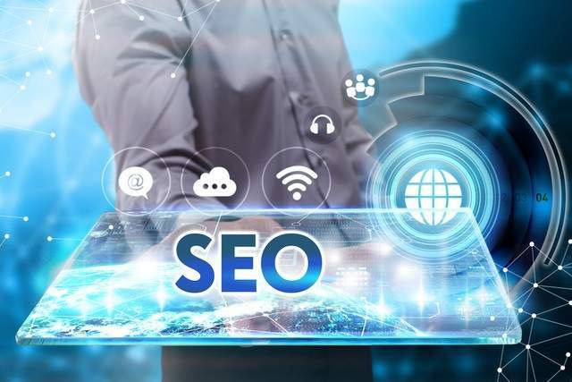 做seo需要用到什么软件 - 做seo需要用到什么软件呢 做seo需要用到什么软件 - 做seo需要用到什么软件呢