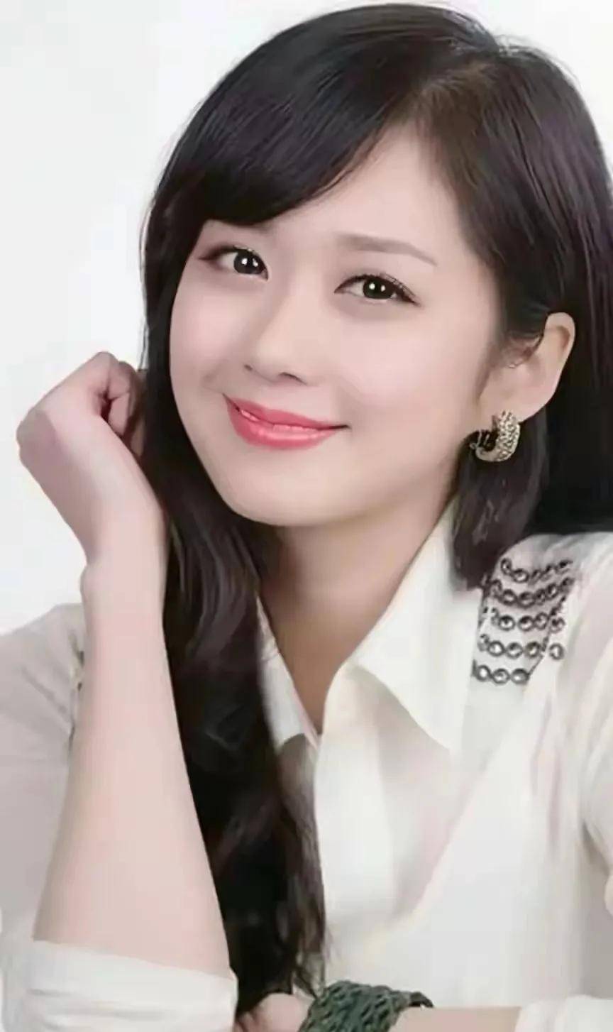 美图欣赏:张娜拉