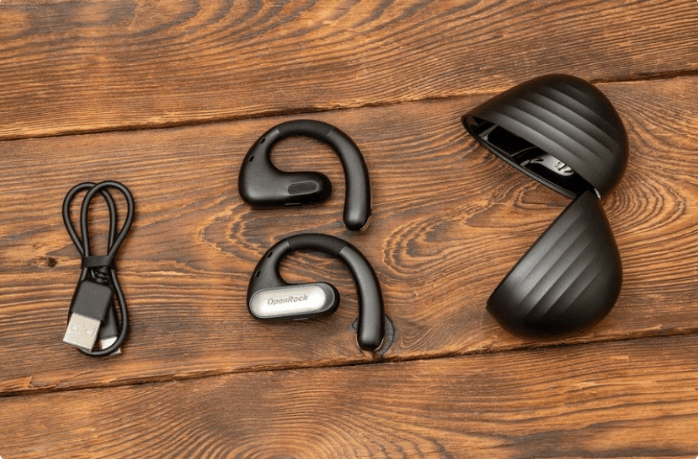 开放式耳机品牌十大排名怎么避坑?建议收藏这十款开放式耳机推荐