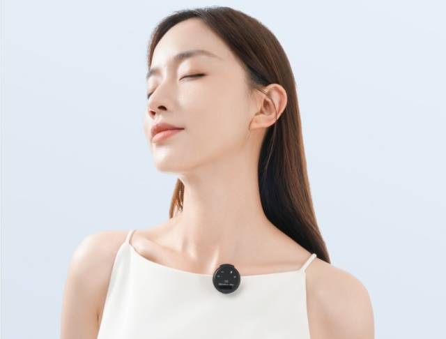 十大音质最好的麦克风,2025超高性价比国产口碑最好的麦克风排行榜