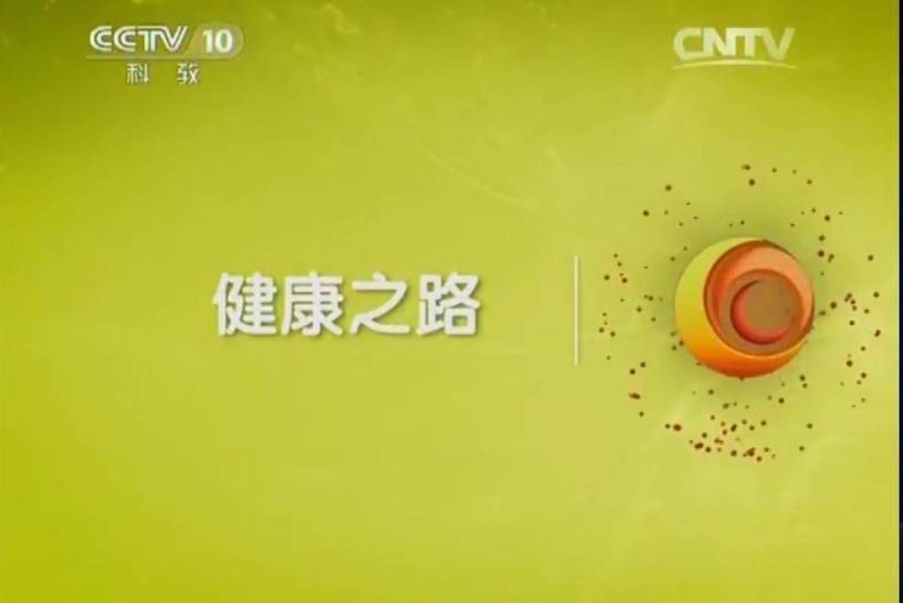 《还在为吃啥主食发愁?央视都力荐:别拿薯类不当干粮》_含量_土豆_因为