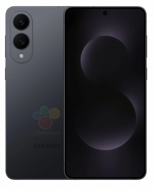 Galaxy S25 Edge四月开售，三色魅力谁能抵挡？，揭秘Galaxy S25 Edge：外观、性能全知晓