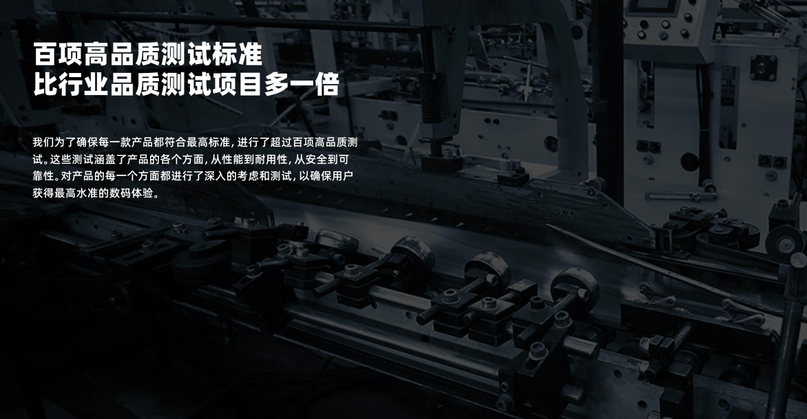 平价半入耳式蓝牙耳机哪款品牌好?最强平价半入耳式蓝牙耳机推荐