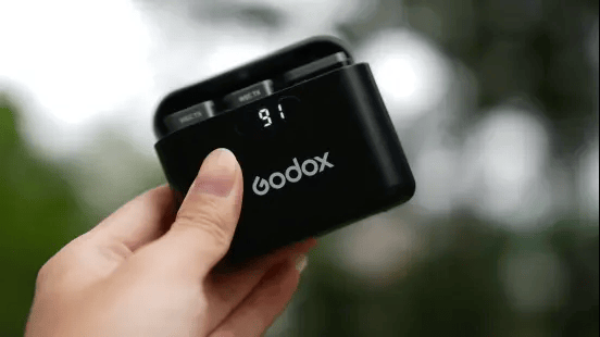 十大音质最好的麦克风,2025超高性价比国产口碑最好的麦克风排行榜