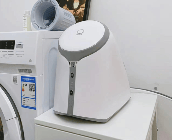 内衣内裤洗衣机品牌哪个好？热门内衣洗衣机十大品牌排行榜分享