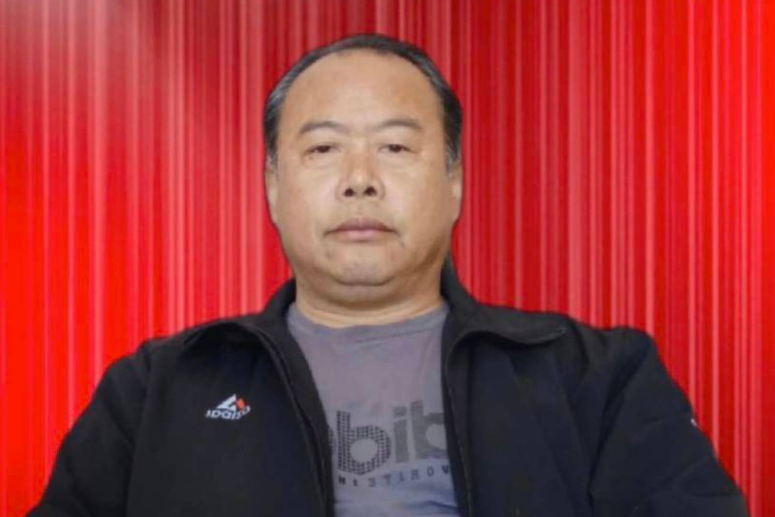 保定当代著名风水大师白志永解读怎样解读地运年限_向星_泰斗_理论