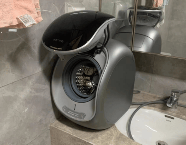 内衣内裤洗衣机品牌哪个好？热门内衣洗衣机十大品牌排行榜分享