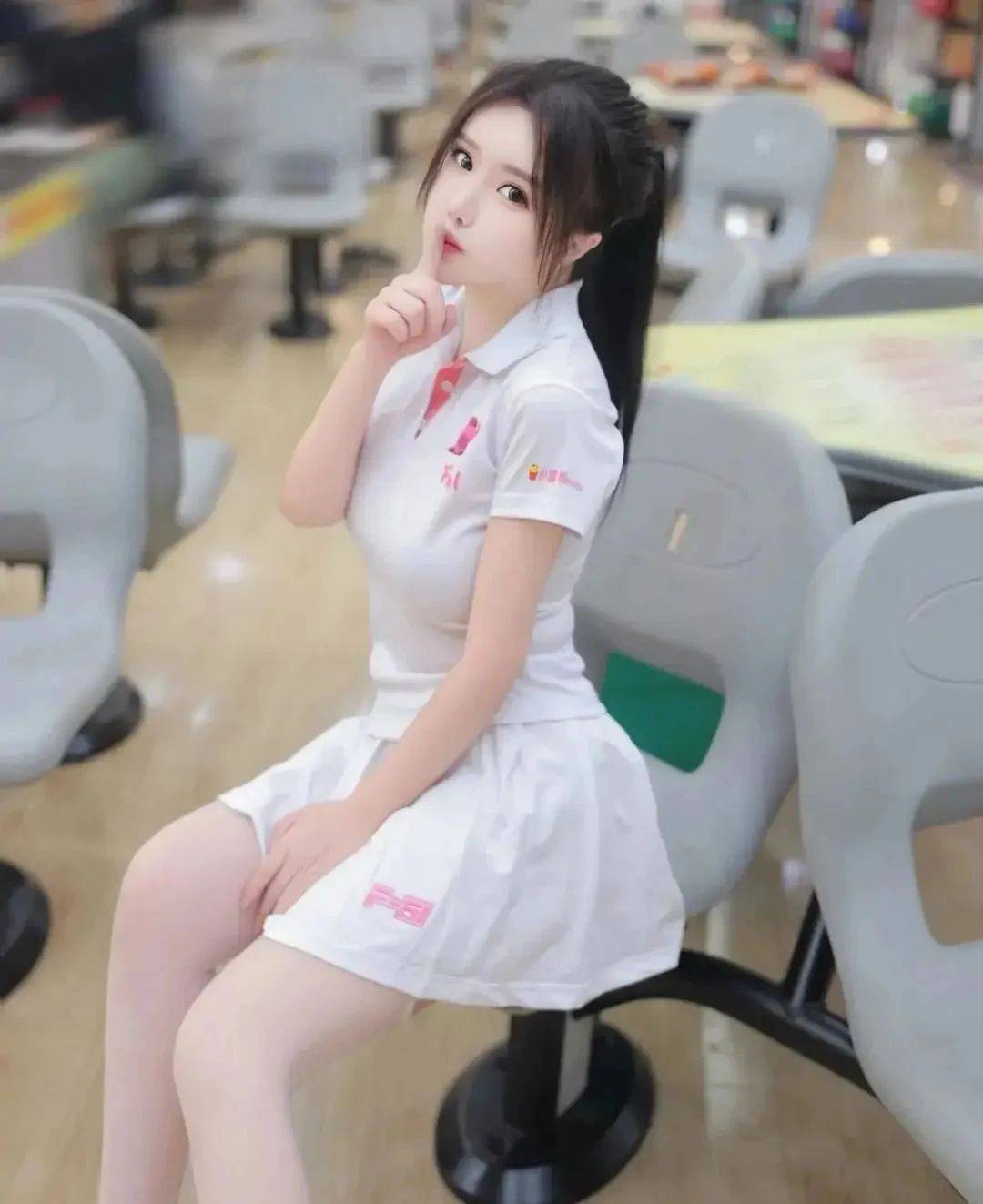 相关配图