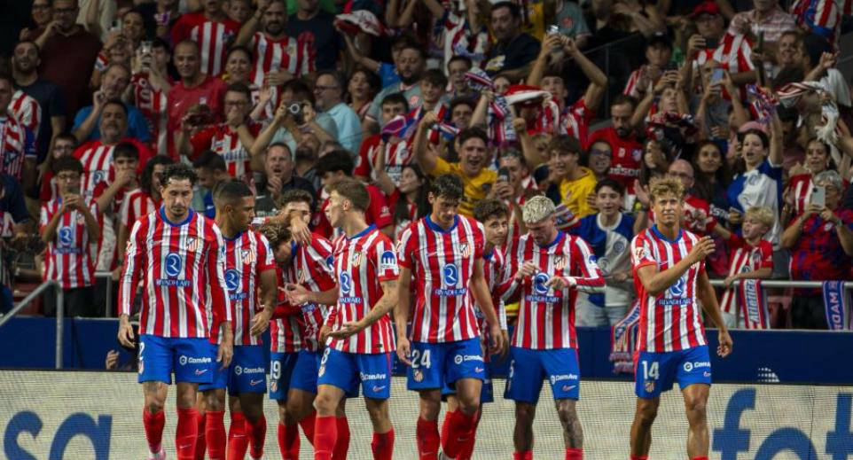 巴萨狂飙17胜3平，国王杯决战逼近，冲击赛季三冠王