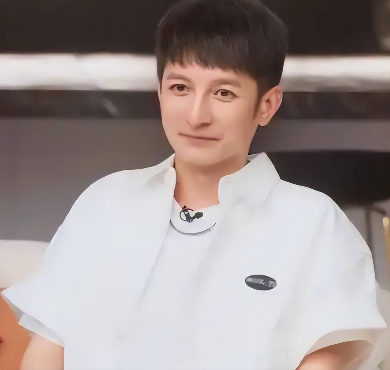 李维嘉_丹妮_奶茶
