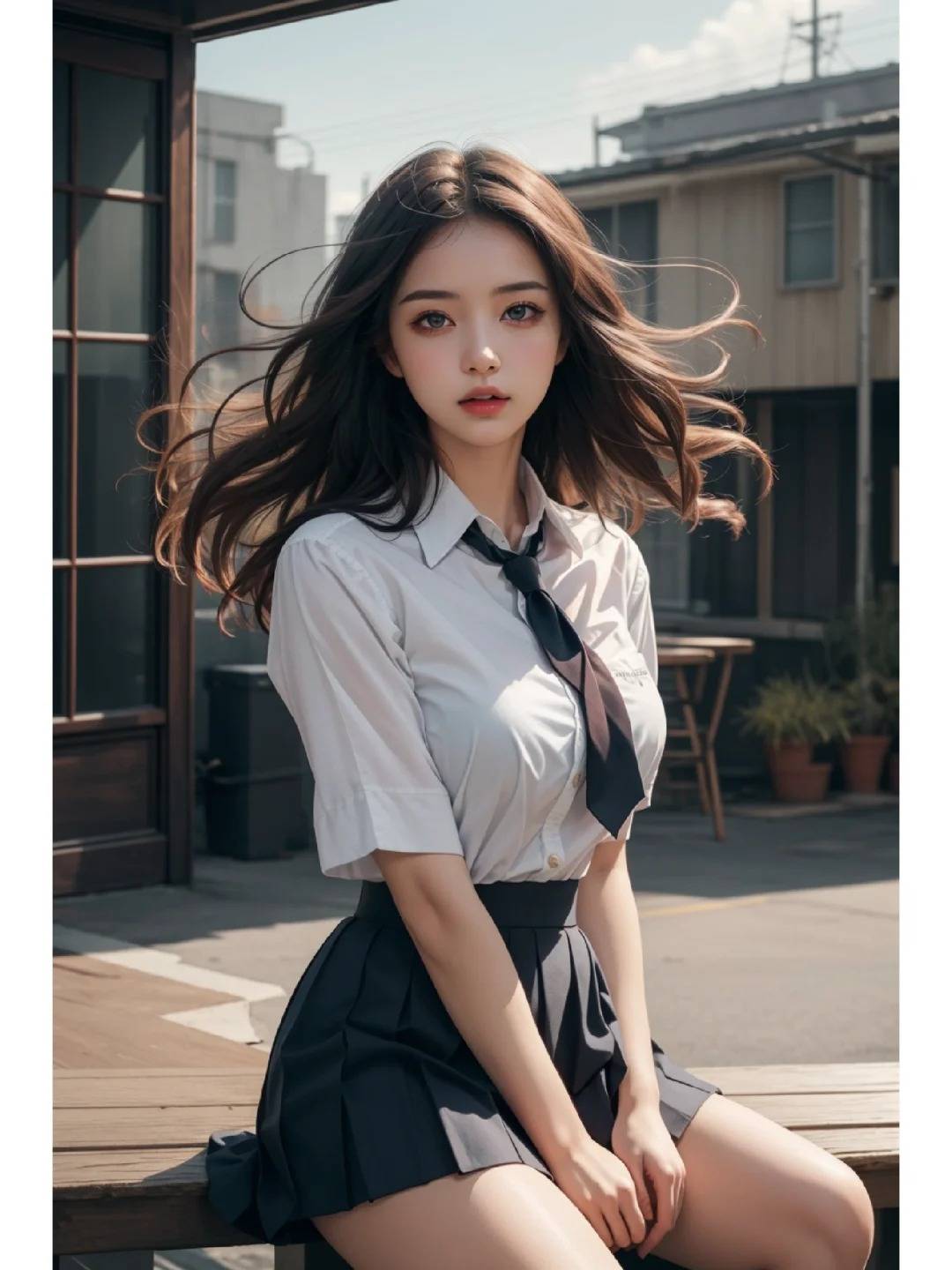 鲁比奥：中美正进入战略稳固期