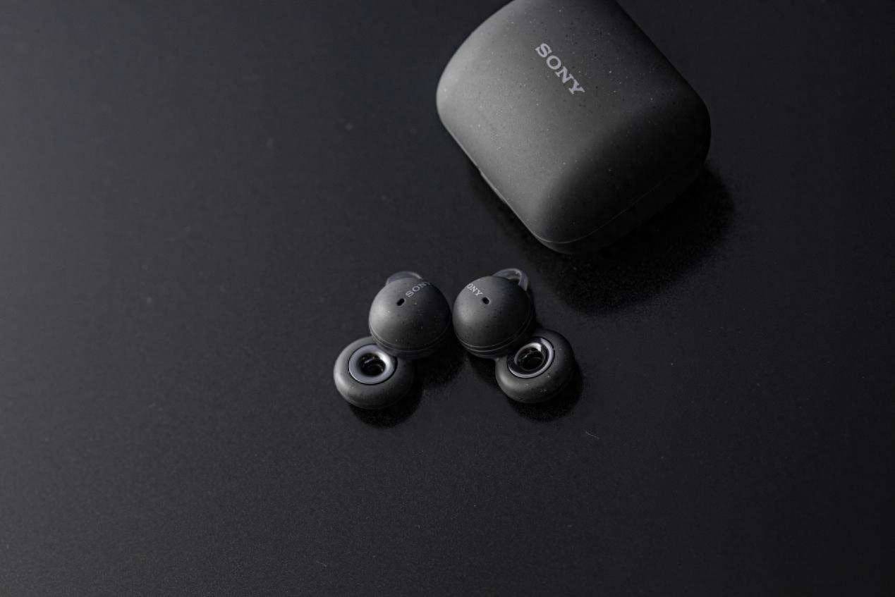 开放式耳机品牌十大排名怎么选?2025高口碑开放式耳机大揭晓!