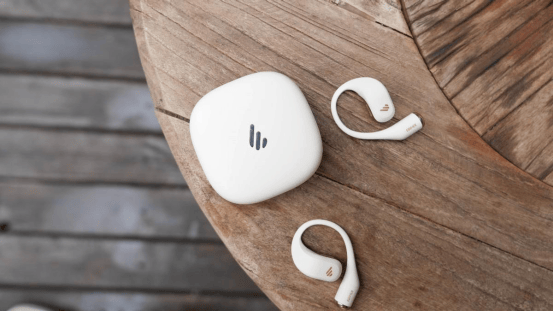 开放式耳机品牌十大排名怎么选?2025高口碑开放式耳机大揭晓!