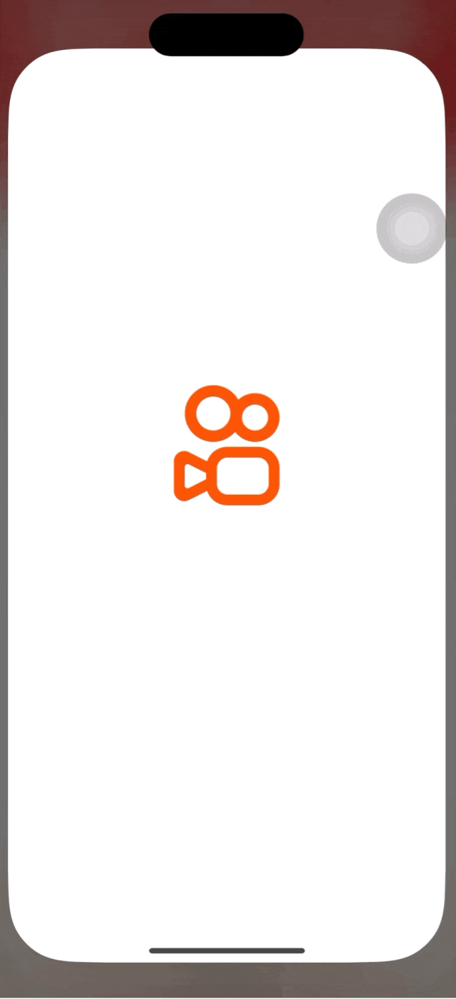 在快手,ai让品牌扎根生长