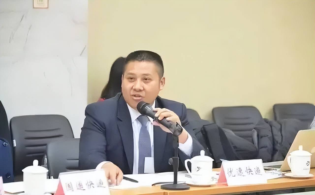 顺丰老总=顺丰老总儿子照片