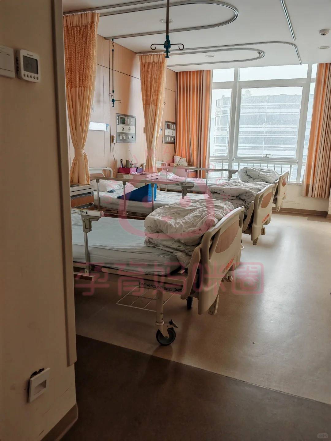 关于北京积水潭医院、延庆区跑腿代挂号，当天就能挂上号的信息