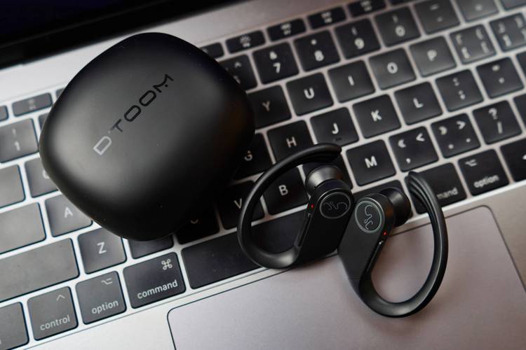 游泳耳机哪个牌子最好？2025年国产十大游泳耳机品牌测评