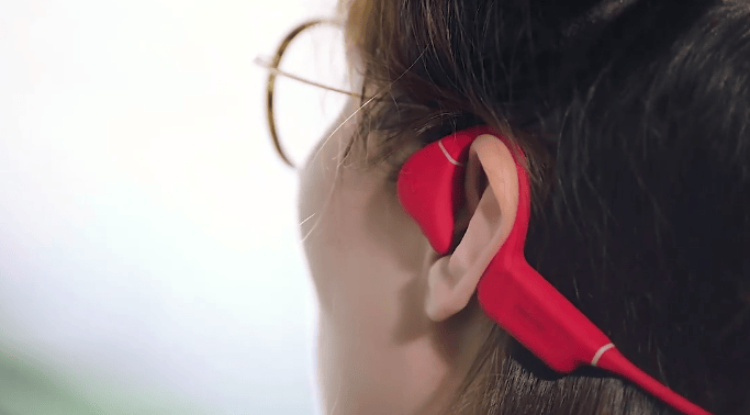 游泳耳机哪个牌子最好？2025年国产十大游泳耳机品牌测评