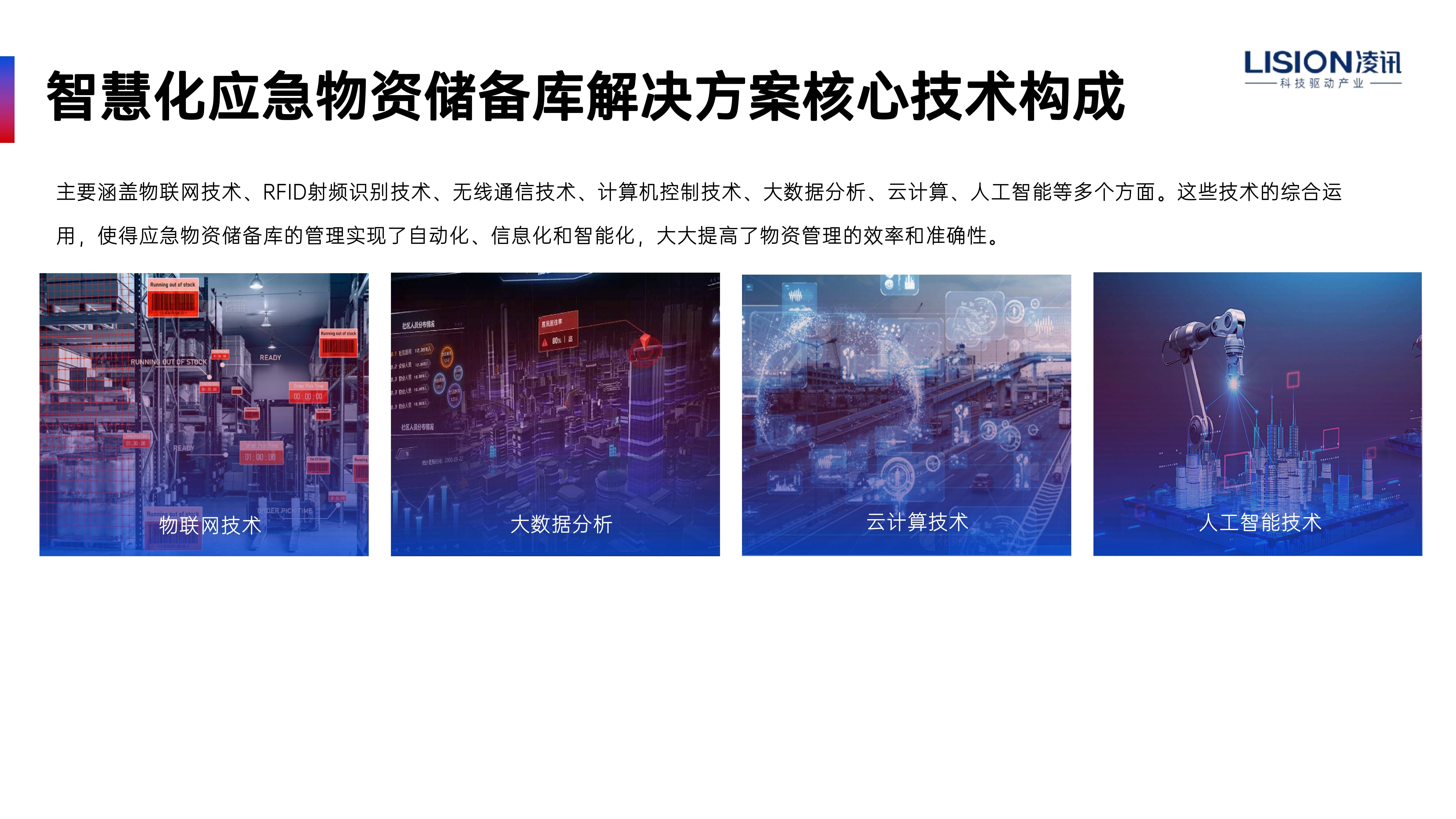 区块链应用实战经验分享(区块链应用成功案例)