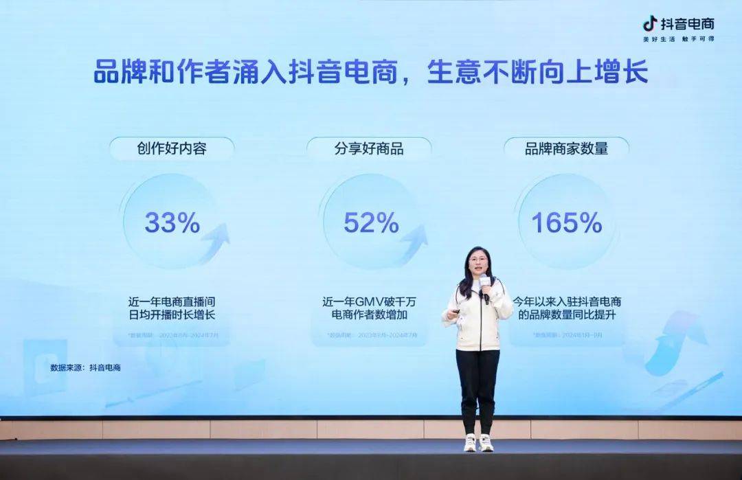 抖音购物暗号揭秘：2025年用这三个技巧+返利神器，低价漏洞价一网打尽！