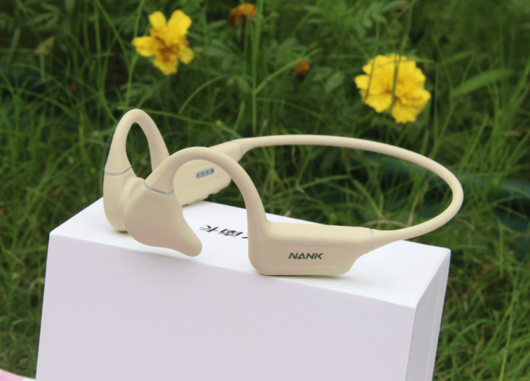 运动耳机品牌排名榜前十名推荐，这几款好用的运动耳机推荐闭眼入