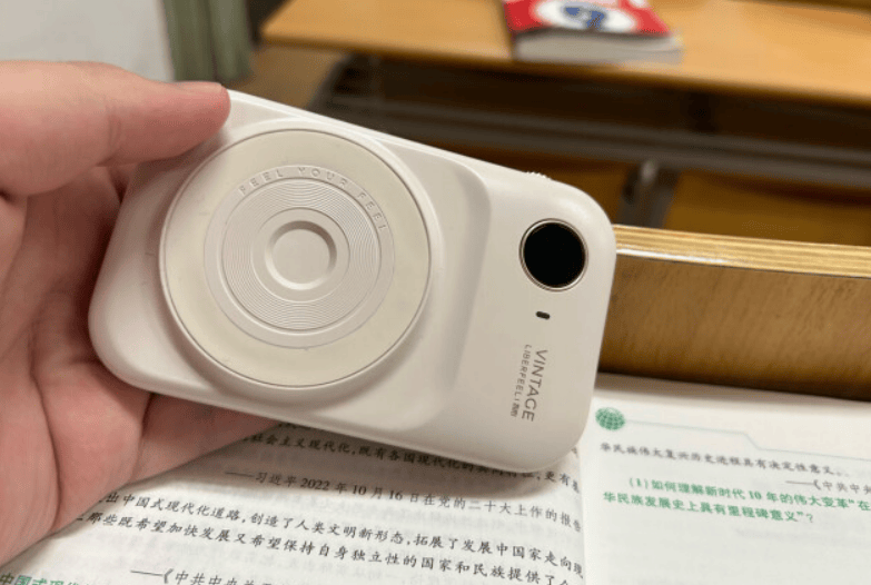 手机充电宝哪个牌子质量好性价比高？2025年十大口碑最好的充电宝