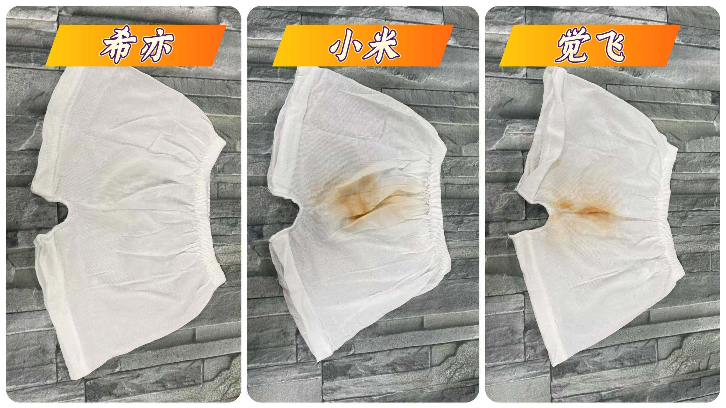 全自动内衣洗衣机哪个好?内衣内裤洗衣机十大品牌测评大揭秘