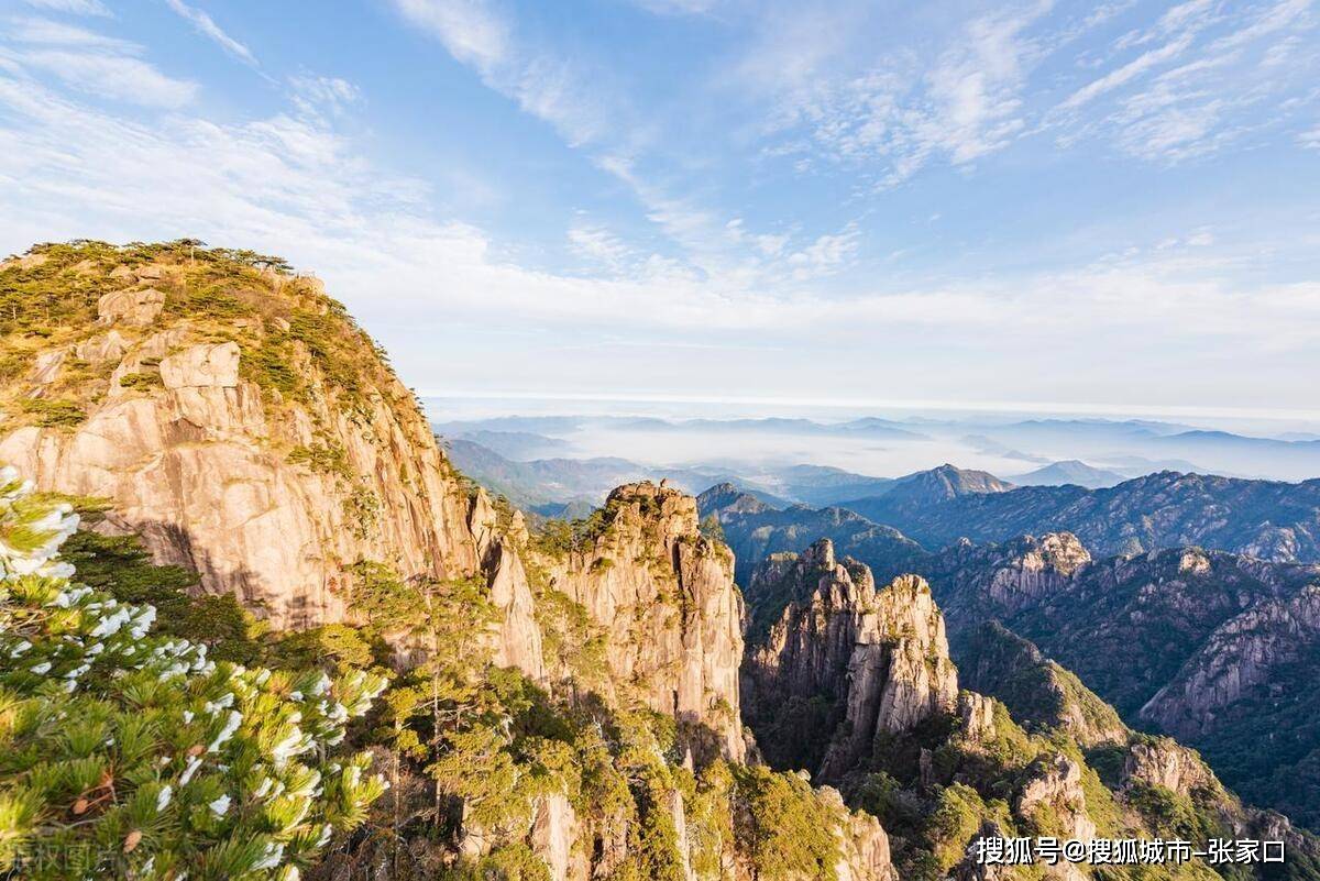 适合旅行三天的地方(适合旅行三天的地方推荐)