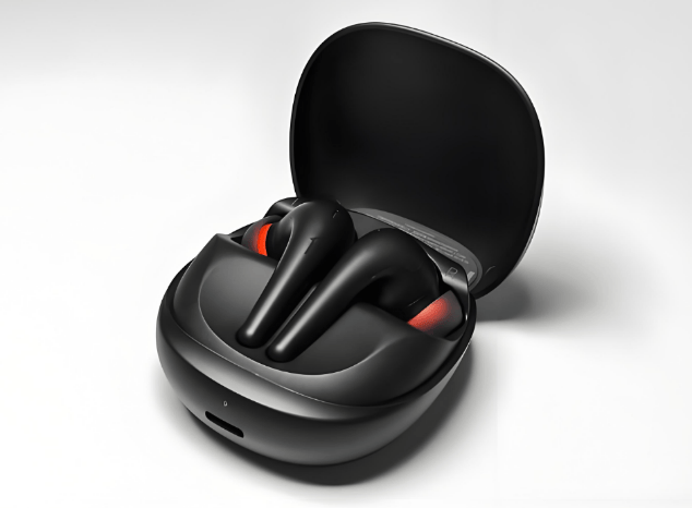 性价比高的蓝牙耳机排行榜10强、百元蓝牙耳机排行榜前十名分享