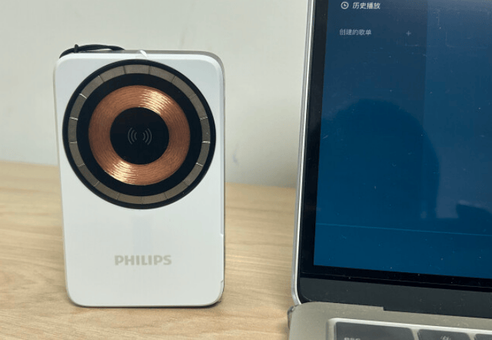 手机充电宝哪个牌子质量好性价比高？2025年十大口碑最好的充电宝