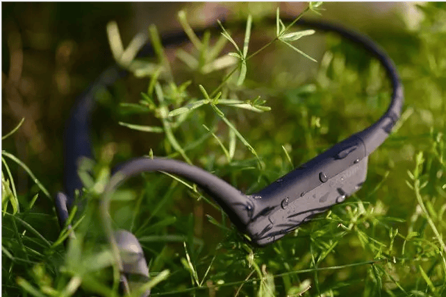 开放式耳机品牌排行榜如何?专业避坑的开放式耳机测评推荐