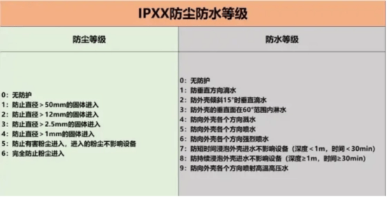 2025品牌性价比最高的开放式耳机,销量TOP开放式耳机品牌排行榜