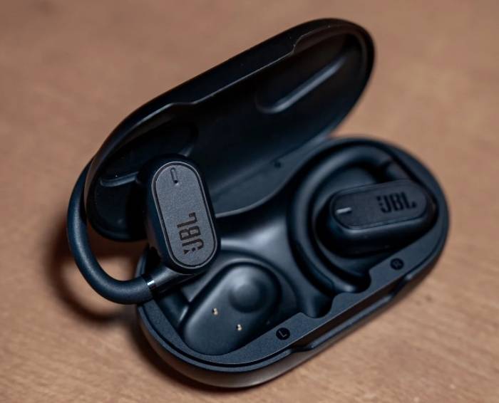 2025品牌性价比最高的开放式耳机,销量TOP开放式耳机品牌排行榜