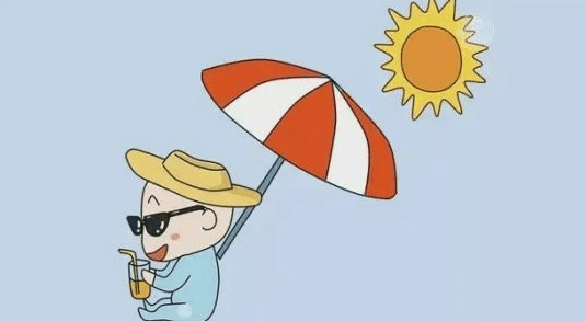 充电宝什么品牌好?十款2025年性价比最高最耐用的品牌充电宝