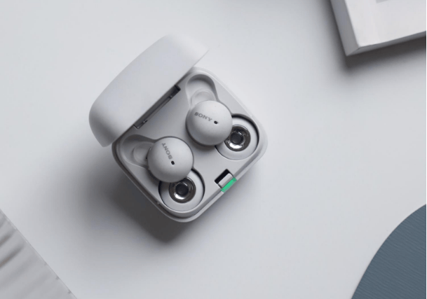 不入耳开放式耳机哪个品牌好？2025最强厂牌开放式耳机测评推荐！