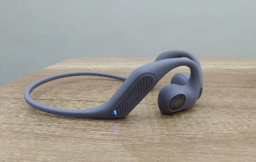 不入耳开放式耳机哪个品牌好？2025最强厂牌开放式耳机测评推荐！