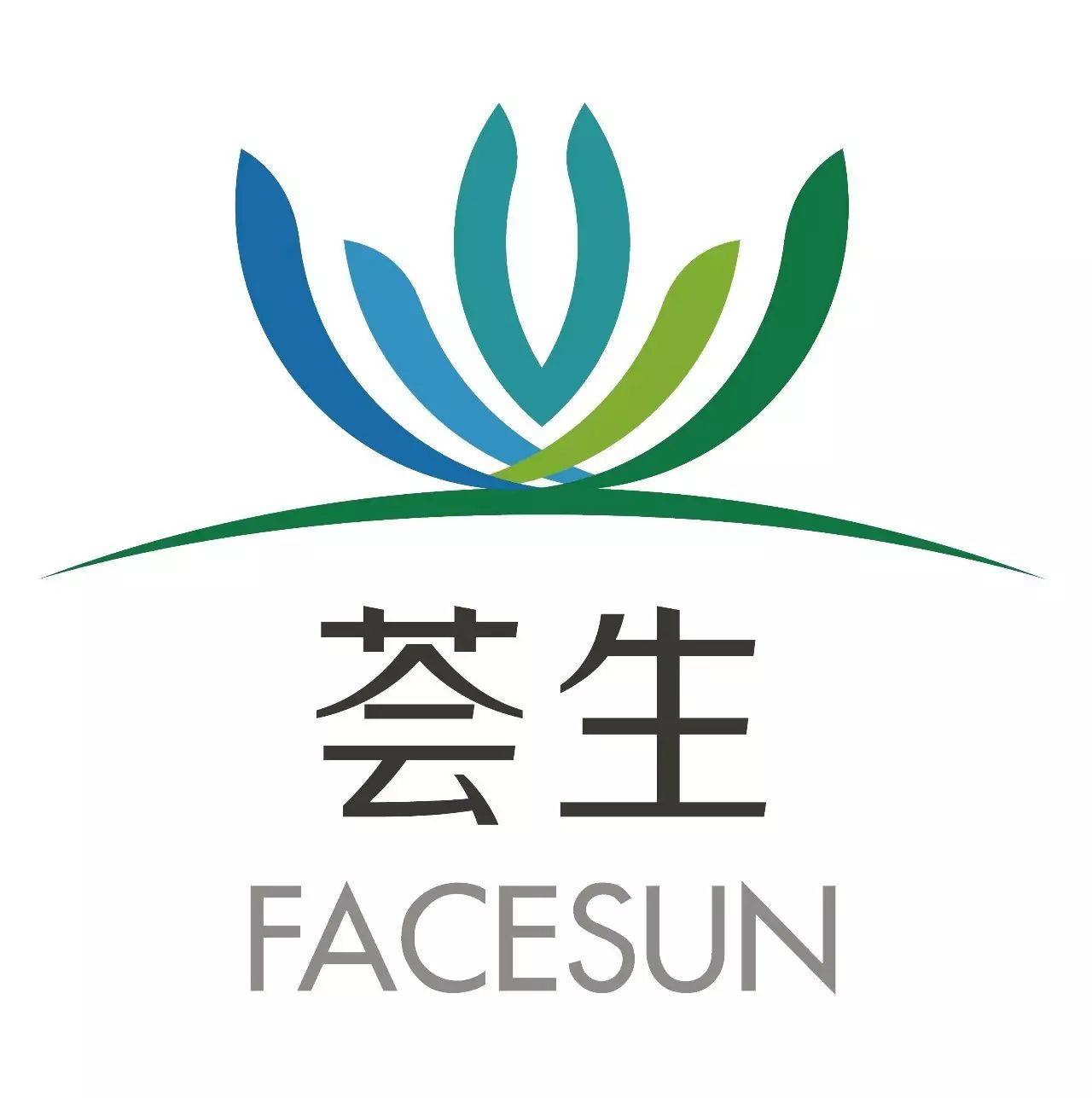 荟生新零售大健康赛道上的 潜力股?